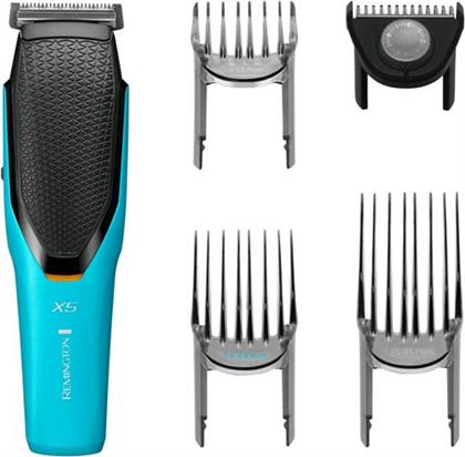 HC5000 POWER-X SERIES X5 ΚΟΥΡΕΥΤΙΚΗ ΜΗΧΑΝΗ REMINGTON