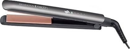 ΙΣΙΩΤΙΚΗ ΜΑΛΛΙΩΝ KERATIN PROTECT INTELLIGENT REMINGTON
