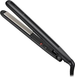 ΙΣΙΩΤΙΚΟ ΜΑΛΛΙΩΝ ΜΕ ΚΕΡΑΜΙΚΕΣ ΠΛΑΚΕΣ 44 W S1370 ΜΑΥΡΟ REMINGTON