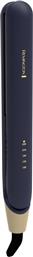 ΙΣΙΩΤΙΚΟ ΜΑΛΛΙΩΝ S580 SAPHIRE ΜΠΛΕ REMINGTON