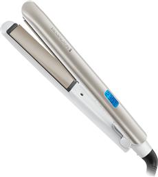 ΙΣΙΩΤΙΚΟ ΜΑΛΛΙΩΝ S8901 - ΛΕΥΚΟ REMINGTON