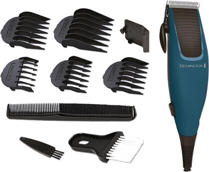 ΚΟΥΡΕΥΤΙΚΗ ΜΗΧΑΝΗ HC5020 E51 APPRENTICE HAIR CLIPPER ΜΠΛΕ REMINGTON