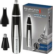 NOSE EAR AND BROW TRIMMER NE3560 REMINGTON