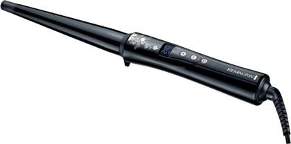 ΨΑΛΙΔΙ ΜΑΛΛΙΩΝ CI95 PEARL (TONG) ΜΑΥΡΟ REMINGTON