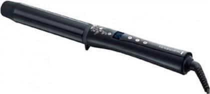 ΨΑΛΙΔΙ ΜΑΛΛΙΩΝ REMCI9532 ΜΑΥΡΟ REMINGTON