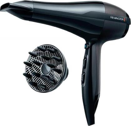 ΣΕΣΟΥΑΡ ΜΑΛΛΙΩΝ 79071 AC 5999 PRO REMINGTON