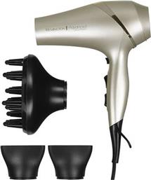 ΣΕΣΟΥΑΡ ΜΑΛΛΙΩΝ AC8605 2300 W ΧΡΥΣΟ REMINGTON