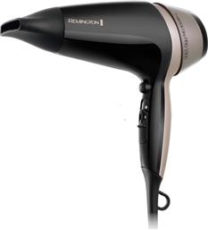 ΣΕΣΟΥΑΡ ΜΑΛΛΙΩΝ D5715 THERMACARE PRO 2300 2300 W ΜΑΥΡΟ REMINGTON
