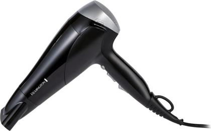 ΣΕΣΟΥΑΡ ΜΑΛΛΙΩΝ REMD3171GP 2200 W ΜΑΥΡΟ REMINGTON