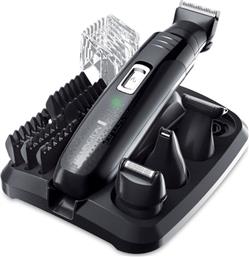ΞΥΡΙΣΤΙΚΗ ΜΗΧΑΝΗ PG6130 - ΜΑΥΡΟ REMINGTON