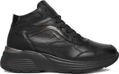 ΑΘΛΗΤΙΚΑ CEO-D6683-03 ΜΑΥΡΟ REMONTE