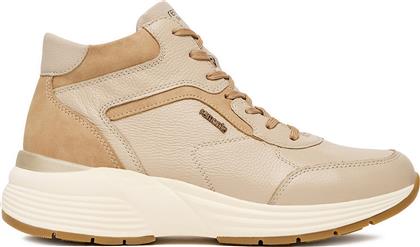 ΑΘΛΗΤΙΚΑ CEO-D6683-60 ΜΠΕΖ REMONTE