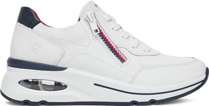 ΑΘΛΗΤΙΚΑ D2H00-80 ΛΕΥΚΟ REMONTE