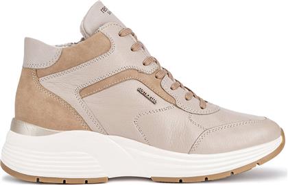 ΑΘΛΗΤΙΚΑ D6683-60 ΜΠΕΖ REMONTE