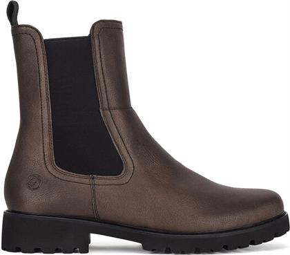 ΜΠΟΤΑΚΙΑ REMONTE