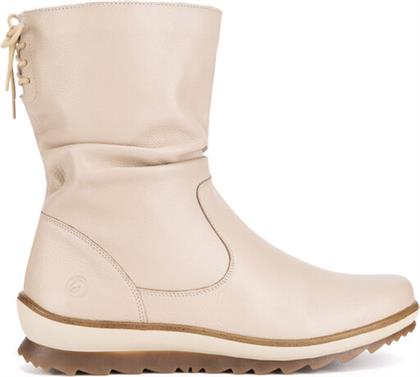 ΜΠΟΤΑΚΙΑ REMONTE