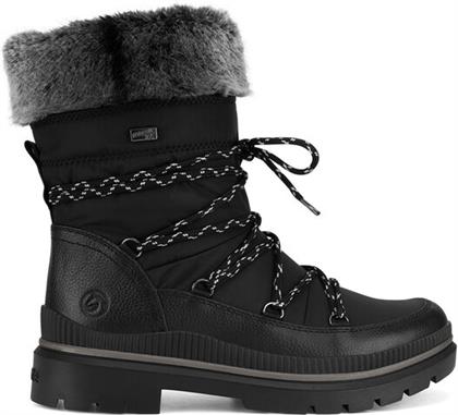 ΜΠΟΤΑΚΙΑ REMONTE