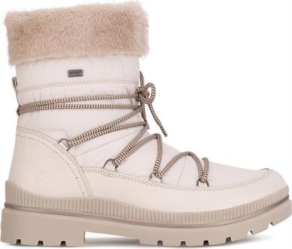 ΜΠΟΤΑΚΙΑ REMONTE