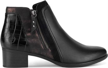 ΜΠΟΤΑΚΙΑ REMONTE