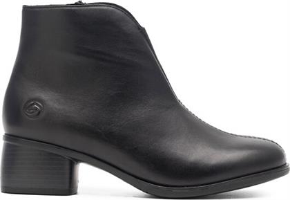 ΜΠΟΤΑΚΙΑ REMONTE