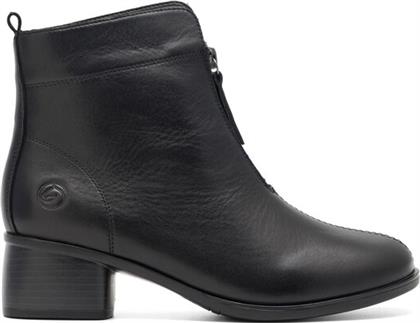 ΜΠΟΤΑΚΙΑ REMONTE