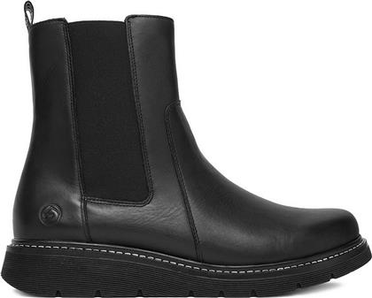 ΜΠΟΤΑΚΙΑ CEO-D3970-01 ΜΑΥΡΟ REMONTE
