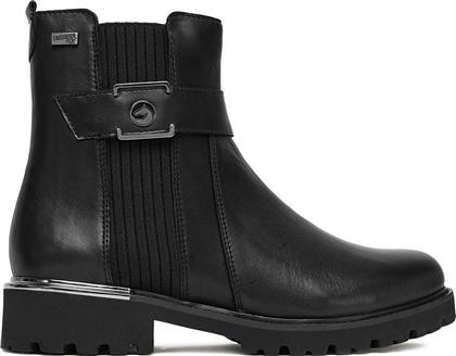 ΜΠΟΤΑΚΙΑ CEO-D8654-00 ΜΑΥΡΟ REMONTE