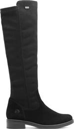 ΜΠΟΤΕΣ REMONTE