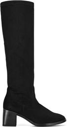 ΜΠΟΤΕΣ REMONTE