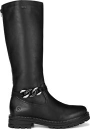 ΜΠΟΤΕΣ ΙΠΠΑΣΙΑΣ REMONTE