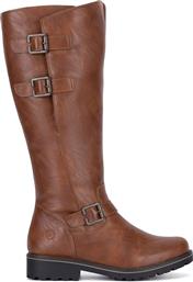 ΜΠΟΤΕΣ R6590-22 ΚΑΦΕ REMONTE