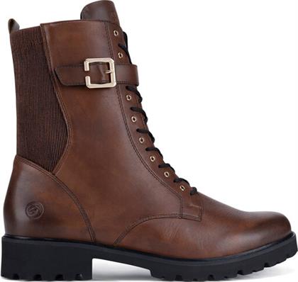 ΜΠΟΤΙΝΙΑ REMONTE