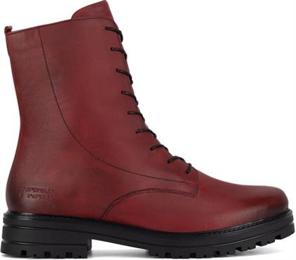 ΜΠΟΤΙΝΙΑ REMONTE