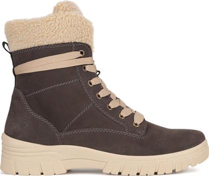 ΜΠΟΤΙΝΙΑ REMONTE