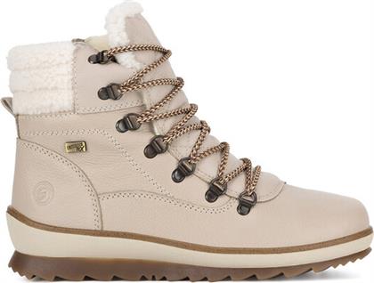 ΜΠΟΤΙΝΙΑ REMONTE