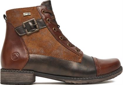 ΜΠΟΤΙΝΙΑ REMONTE