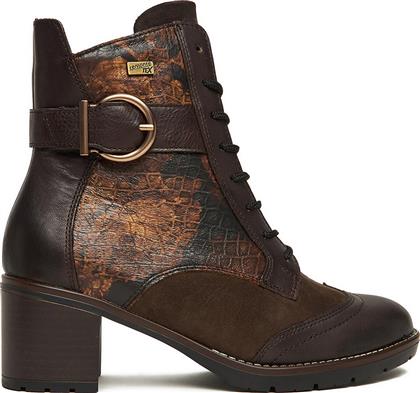 ΜΠΟΤΙΝΙΑ CEO-D2A77-25 ΚΑΦΕ REMONTE