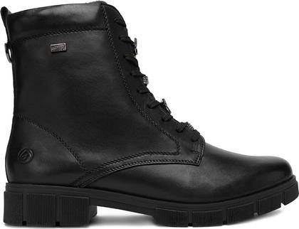 ΜΠΟΤΙΝΙΑ CEO-D2S73-00 ΜΑΥΡΟ REMONTE