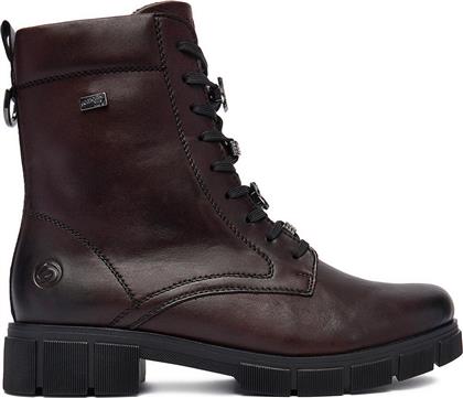 ΜΠΟΤΙΝΙΑ CEO-D2S73-35 ΜΠΟΡΝΤΟ REMONTE
