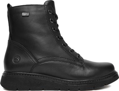 ΜΠΟΤΙΝΙΑ CEO-D3979-00 ΜΑΥΡΟ REMONTE