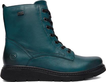 ΜΠΟΤΙΝΙΑ CEO-D3979-12 ΤΥΡΚΟΥΑΖ REMONTE
