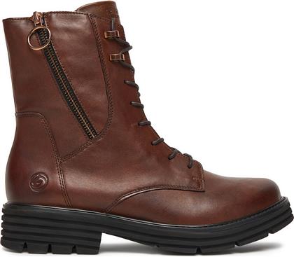 ΜΠΟΤΙΝΙΑ CEO-D3A71-22 ΚΑΦΕ REMONTE