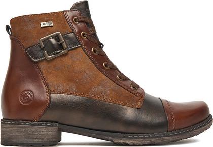 ΜΠΟΤΙΝΙΑ CEO-D4381-24 ΚΑΦΕ REMONTE