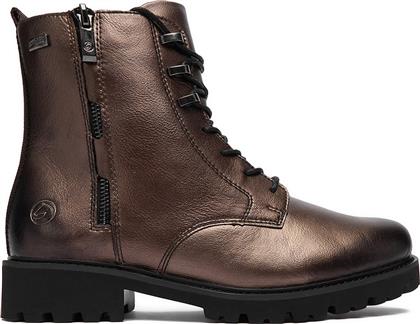 ΜΠΟΤΙΝΙΑ CEO-D8656-90 ΚΑΦΕ REMONTE