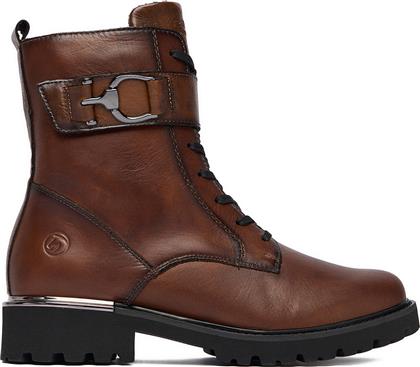 ΜΠΟΤΙΝΙΑ CEO-D8657-22 ΚΑΦΕ REMONTE