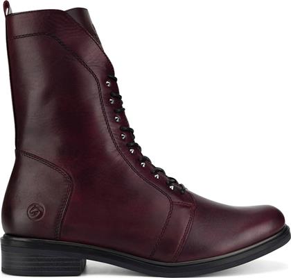 ΜΠΟΤΙΝΙΑ D8380-35 ΜΠΟΡΝΤΟ REMONTE