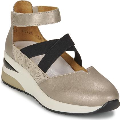 ΓΟΒΕΣ - REMONTE