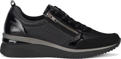 ΚΛΕΙΣΤΑ ΠΑΠΟΥΤΣΙΑ REMONTE