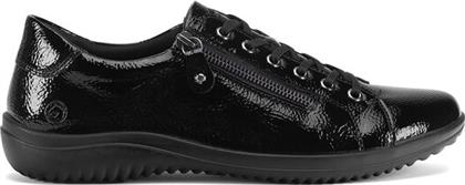 ΚΛΕΙΣΤΑ ΠΑΠΟΥΤΣΙΑ REMONTE