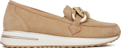 ΚΛΕΙΣΤΑ ΠΑΠΟΥΤΣΙΑ REMONTE